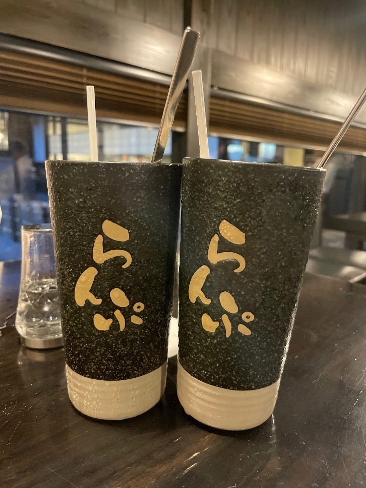 CLUB HANAN 豊橋店日記1736899