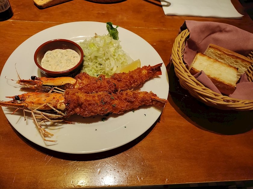 一条 葵
