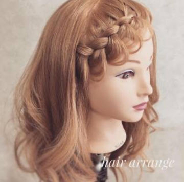 FOUR SEASON日記1630316