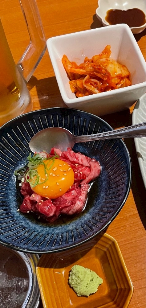 Bar Lounge 莉音　彦根駅前店日記1742870