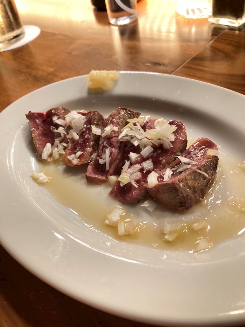 おはようございますっ❣️