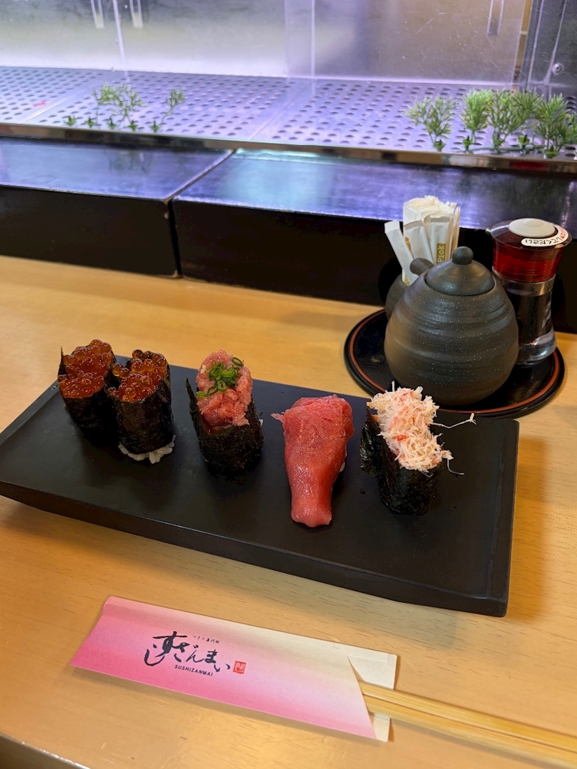 Angel Feather日記1598334