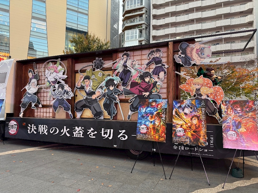 7up grande日記1529070