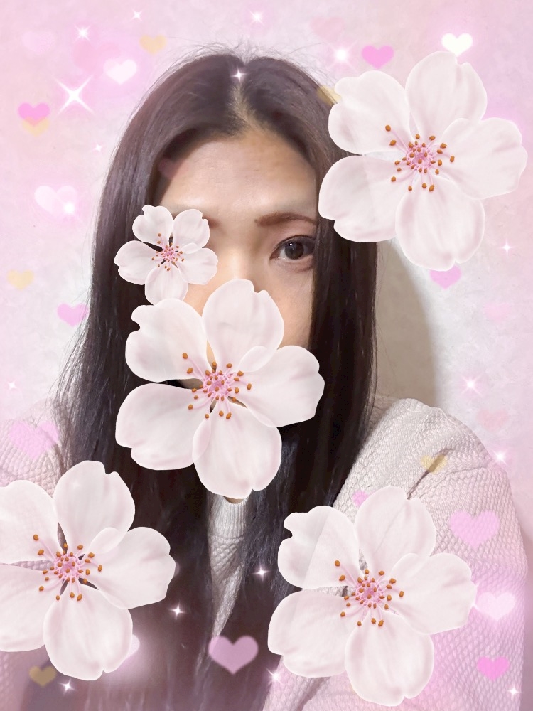 熟女キャバクラgllow日記1640798