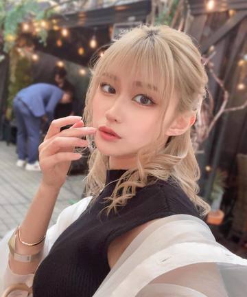 . . . ほうれんそう･･･