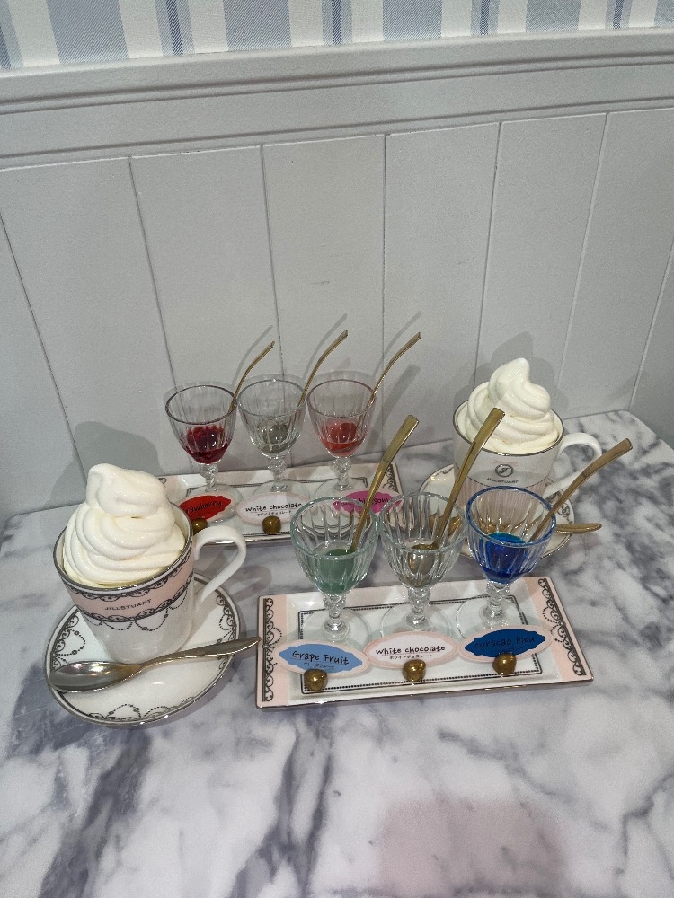 スイーツランド えんじぇる日記1481615