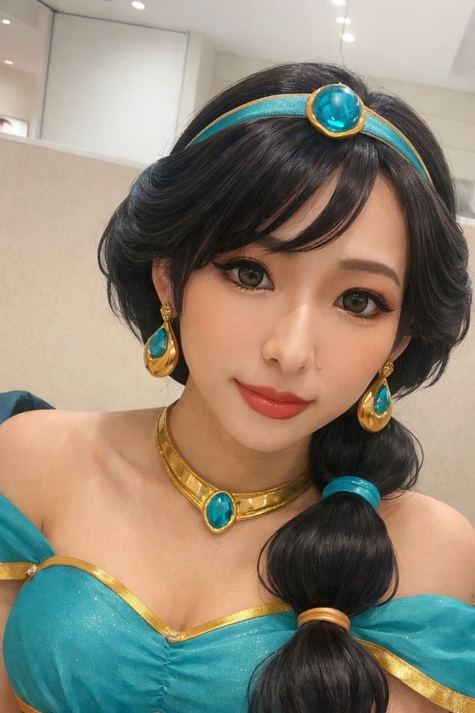 クラブカゲロウ・錦日記1589946