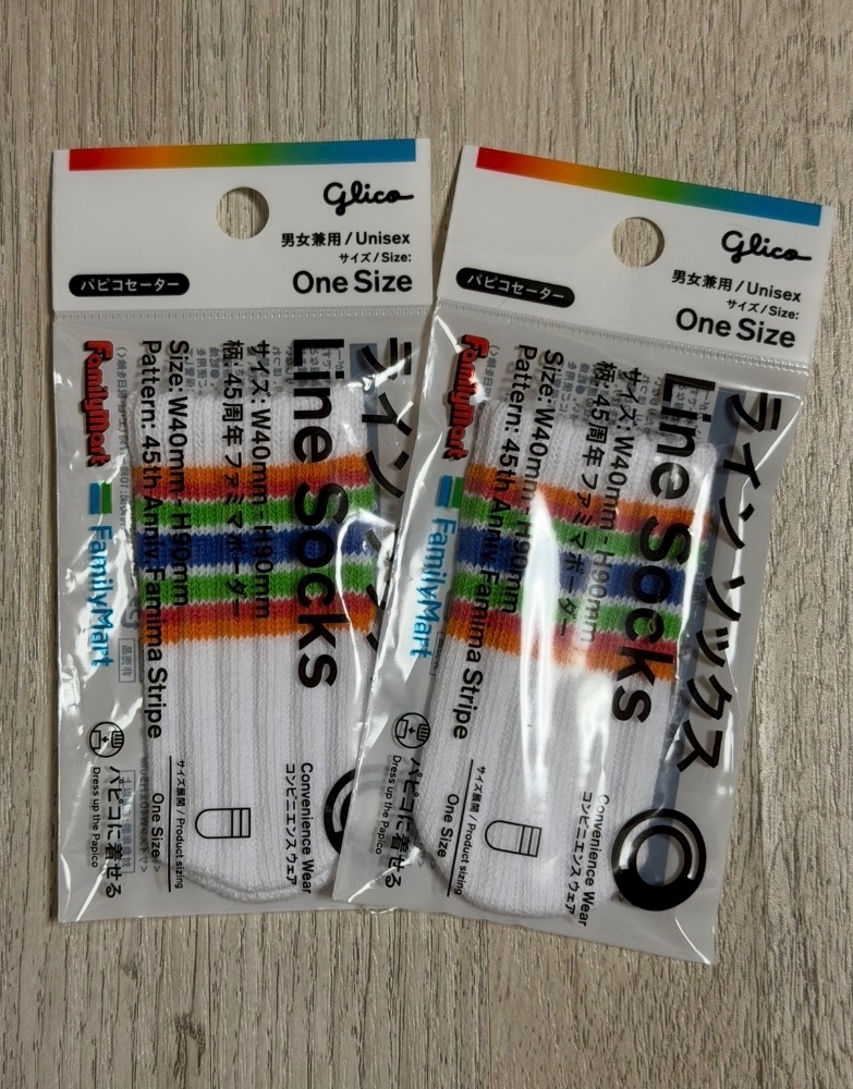 一条 葵