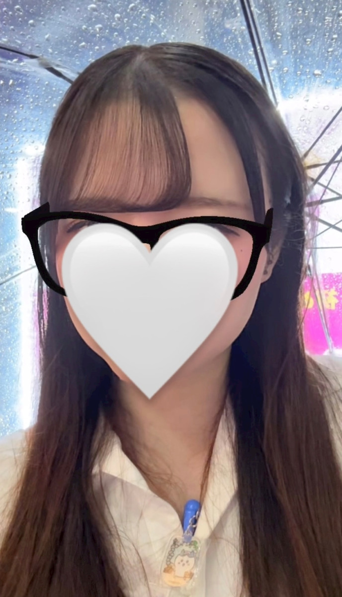 Vivienne日記1761337