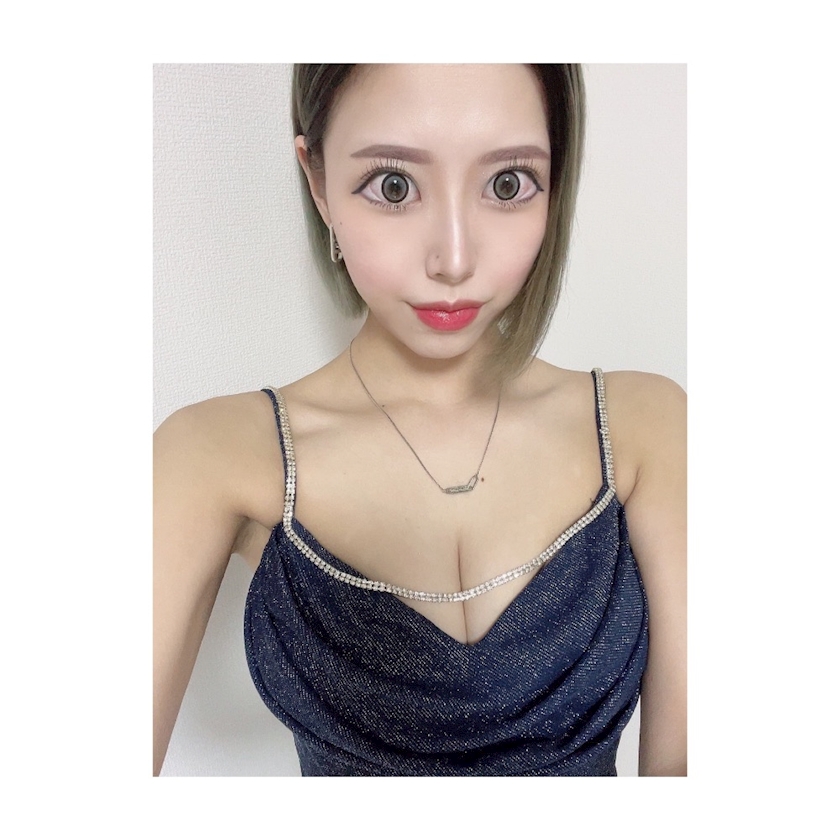 アテじゃなくておやつ(*¯ч¯*)''