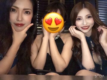 今日からふっかちゅ🧡 自･･･