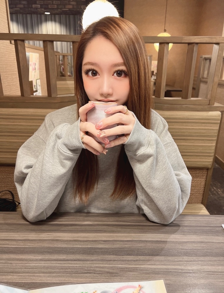 クラブグリム・豊橋松葉店日記1549293