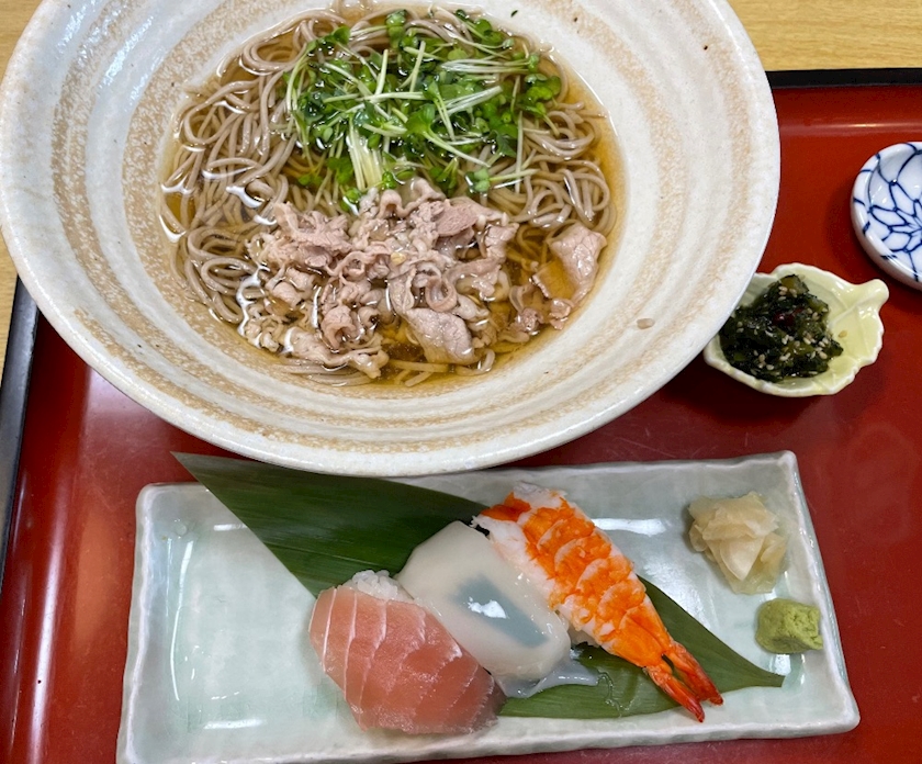 Bar Lounge 莉音　彦根駅前店日記1766934