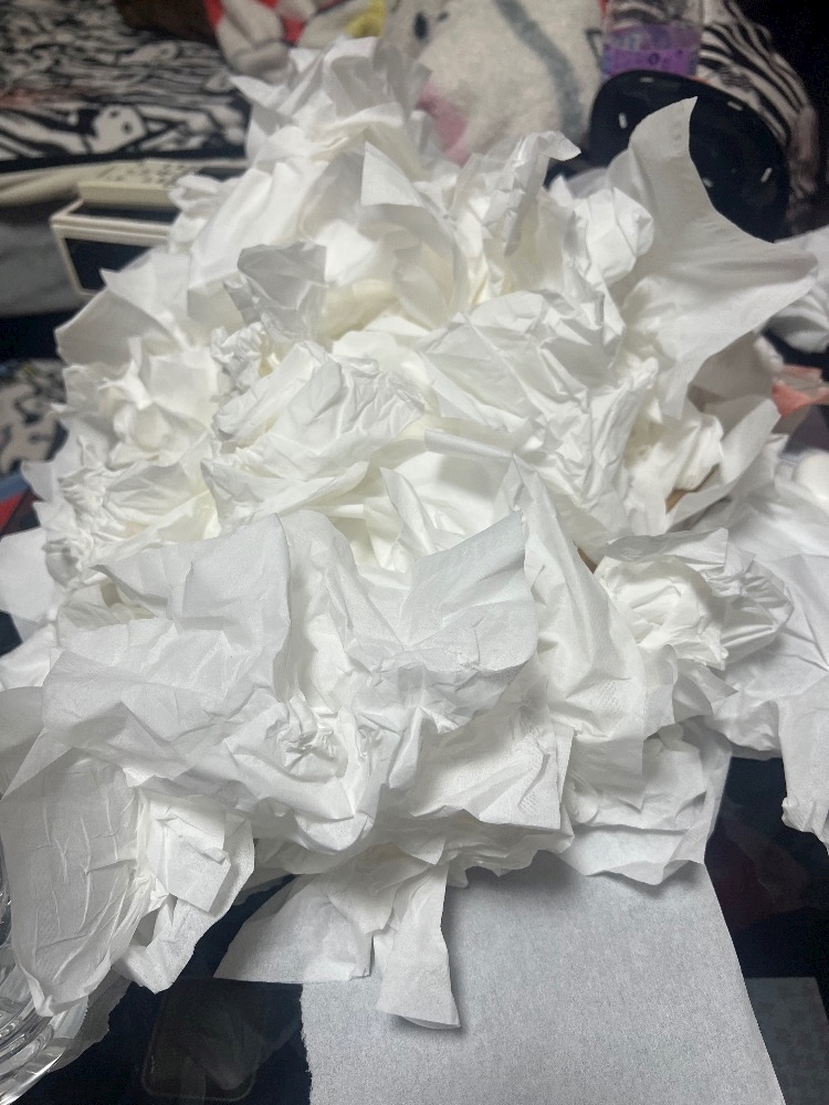 Bar Space Queen日記1620018