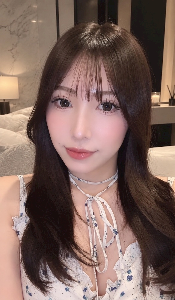 一条 葵