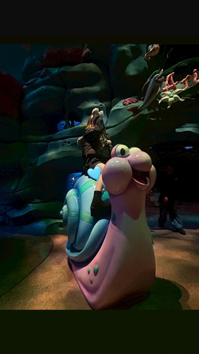 Bar Space Queen日記1580456