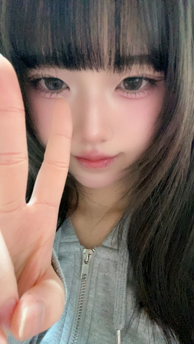 一条 葵