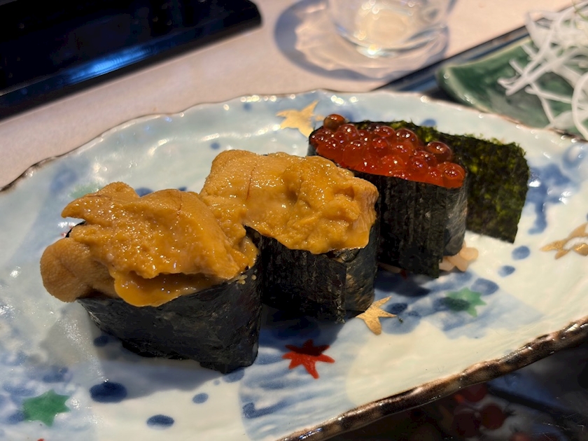 club Tiara日記1738209
