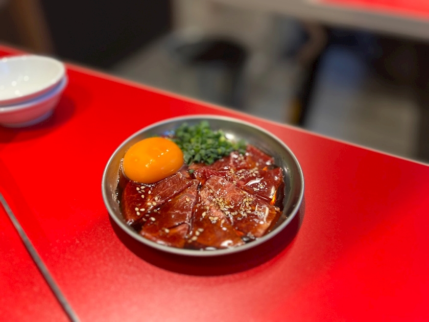 Vivienne日記1650961