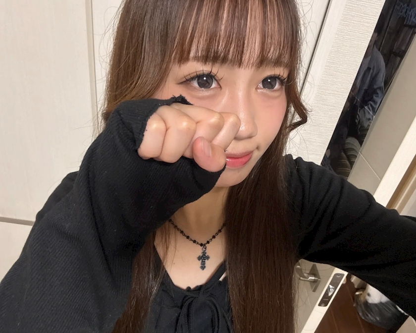 一条 葵