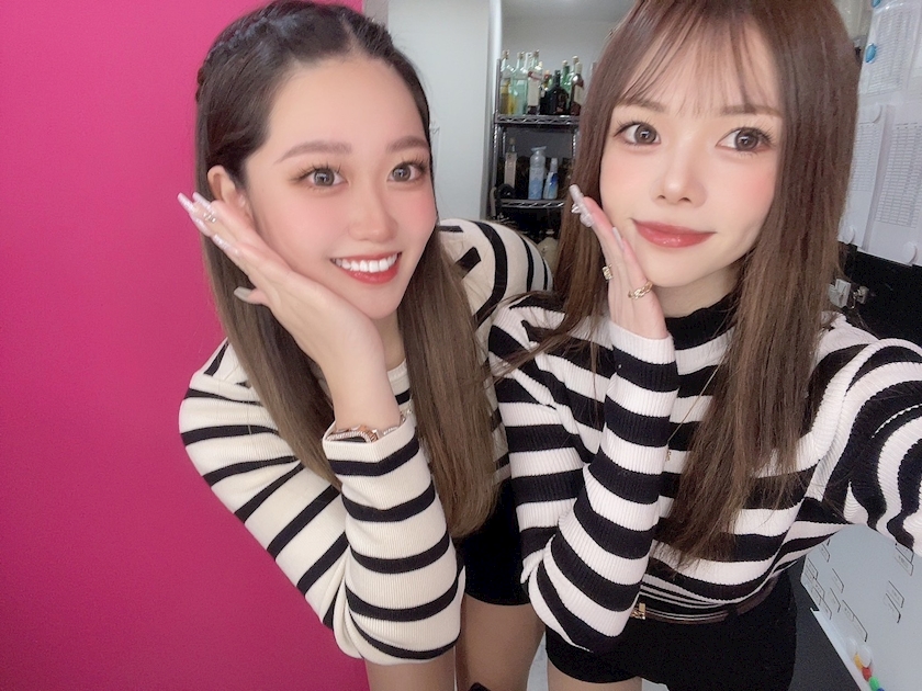 CLUB JUMEIRAH日記1631100