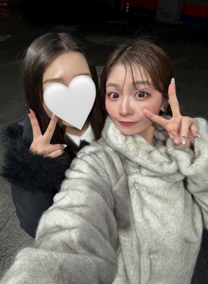 Club Twelve日記1575493