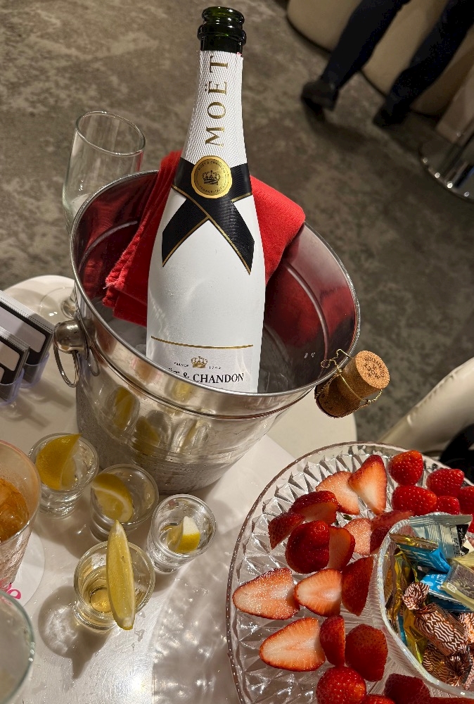 Vivienne日記1636458