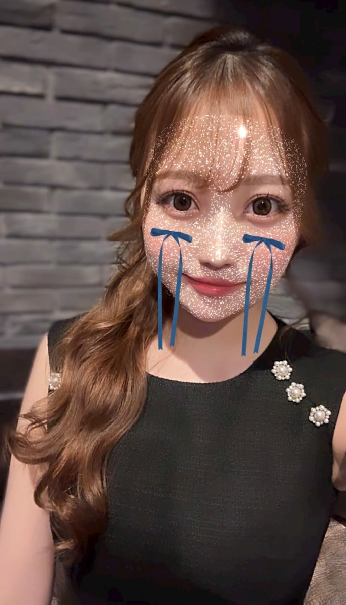 NADESHIKO日記1051030