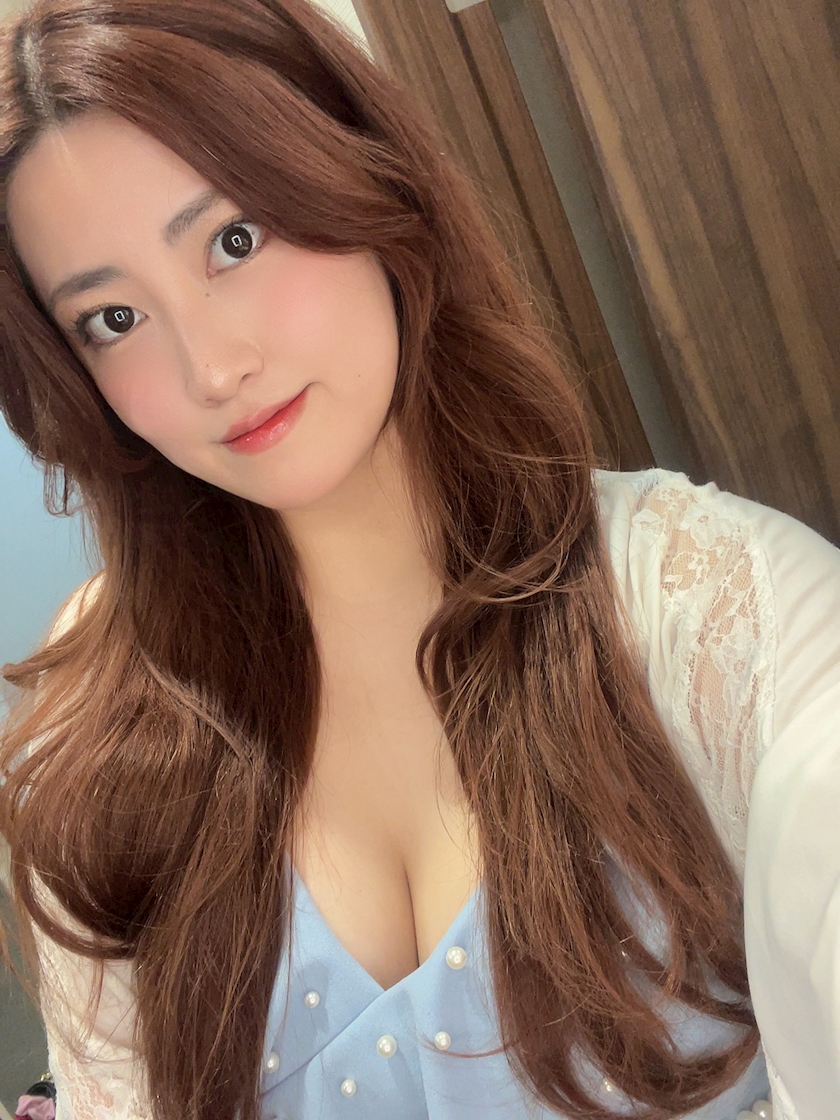 嵐最後やったなぁ🥺