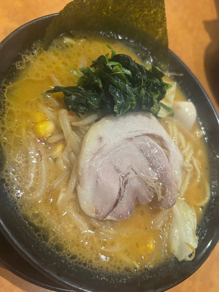 クラブグリム・小牧店日記1715429