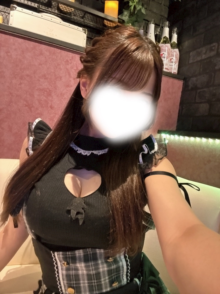 一条 葵