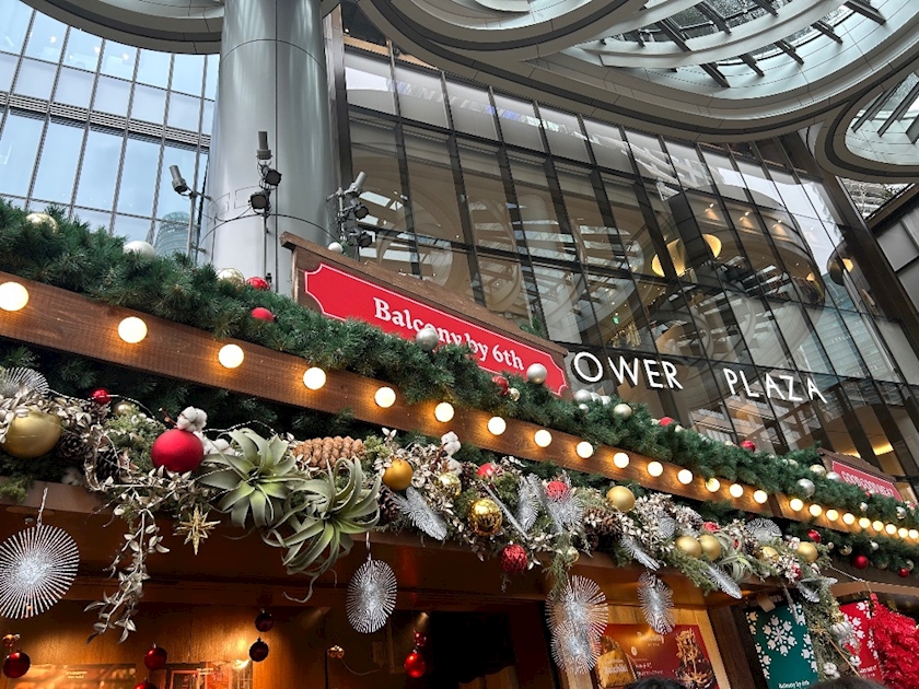 nostalgic bar Antique日記1555864