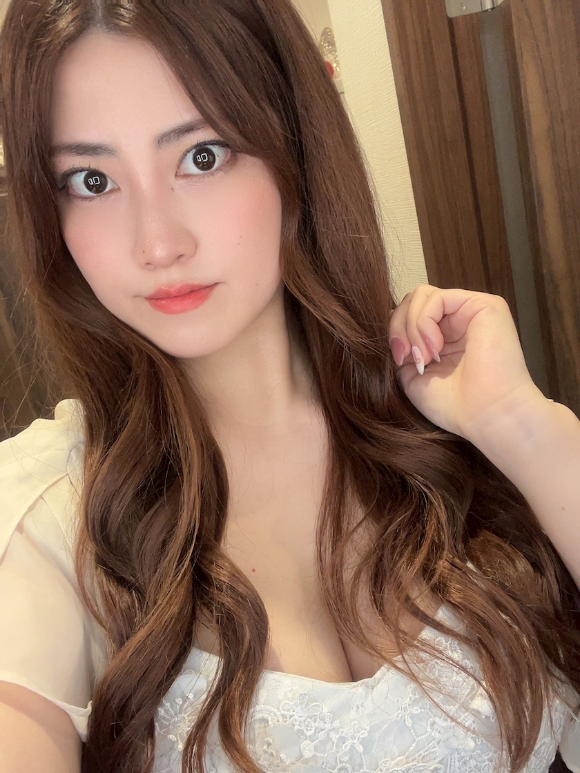 Netflix入ったぜえええええ！！！⚾️