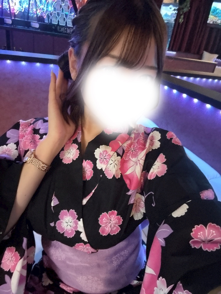 一条 葵