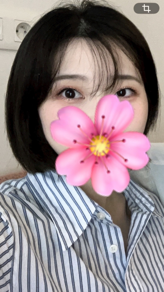 コンカフェ＆ラウンジ Hi-Potion日記1638802