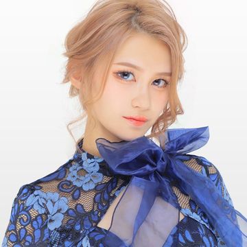 . . 7月はいっぱいあ･･･