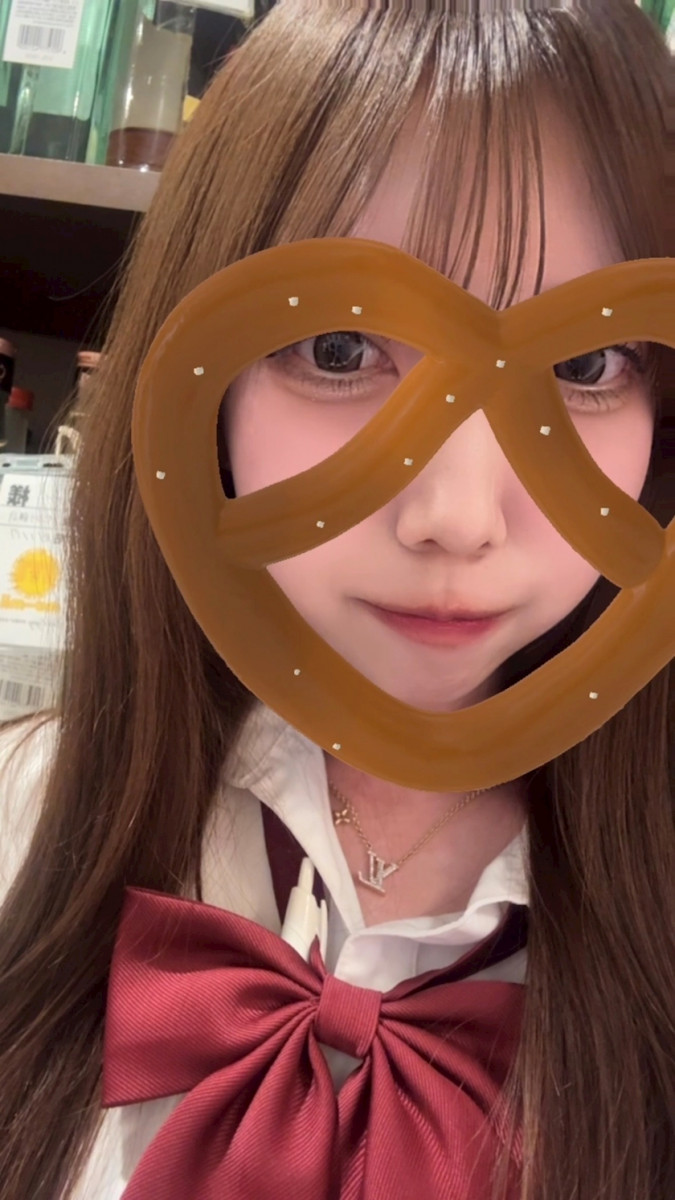 神田 mu-mii（ムーミー） みく