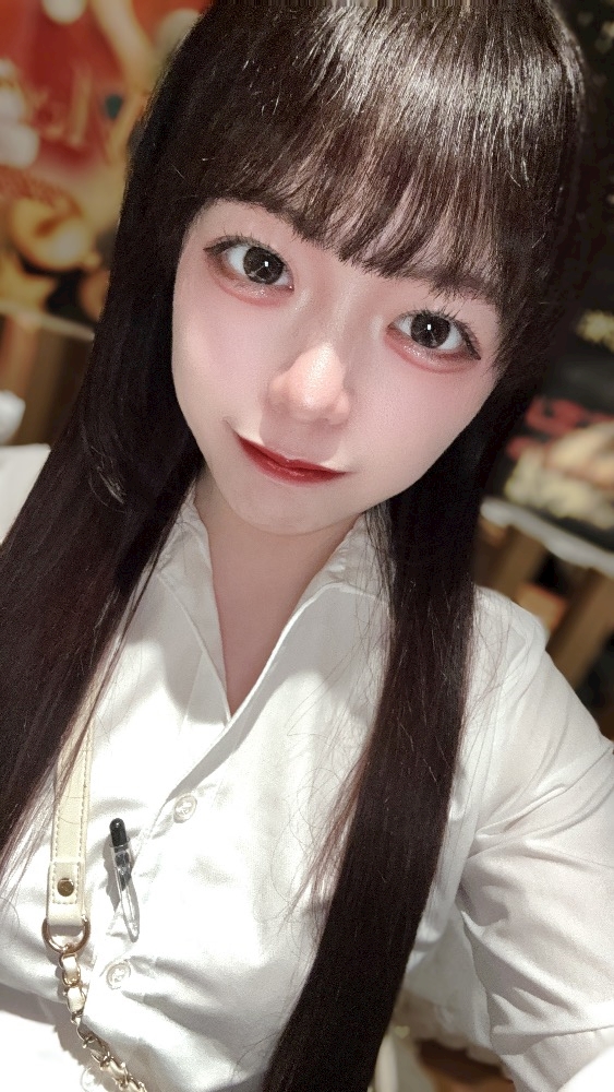 Vivienne日記1553542