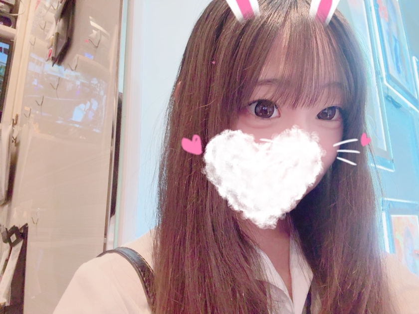 れな