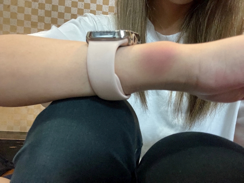 OPENからしゅっ👾