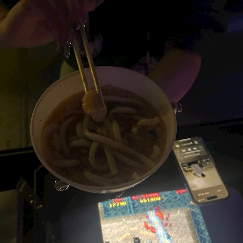 一条 葵