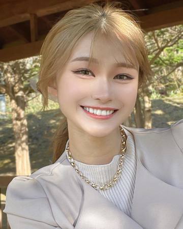 . . . 今日はしづき･･･