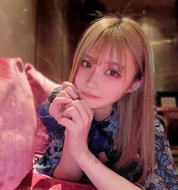 . . 最近髪の毛ストレ･･･