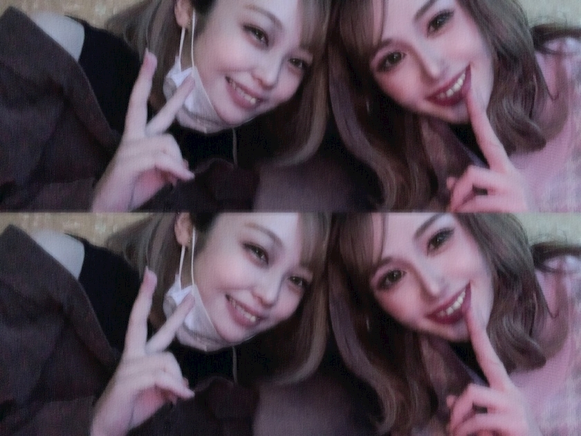 めっちゃ飲む人、鹿児島弁で飲んべえ。