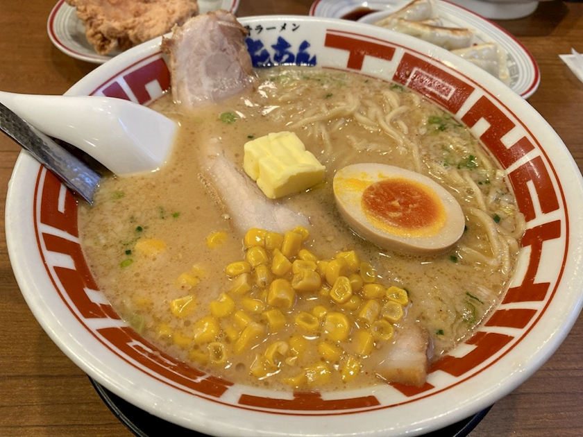 #956 大脳的なランデブー