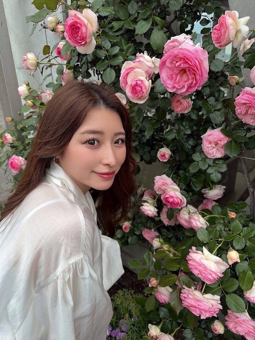 dolesline日記1651480