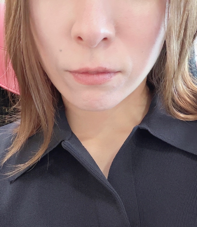 おっはよ～💕