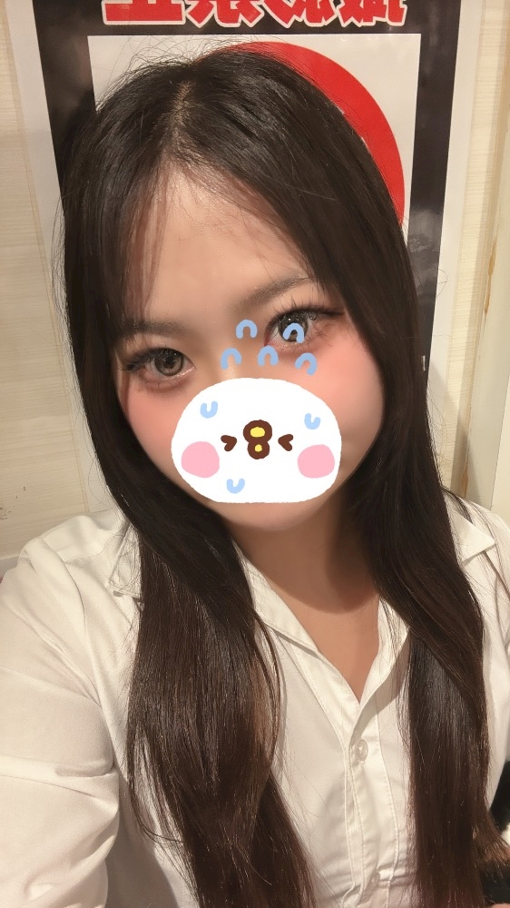 non-non日記1579322