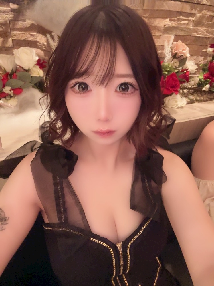 CLUB Epic日記1571637