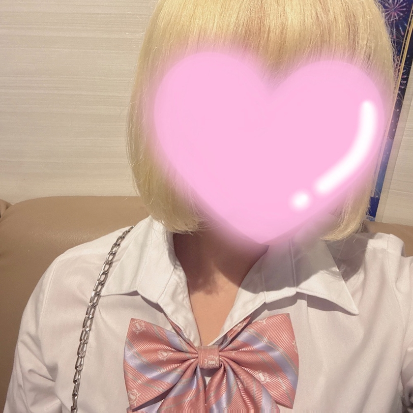 一条 葵